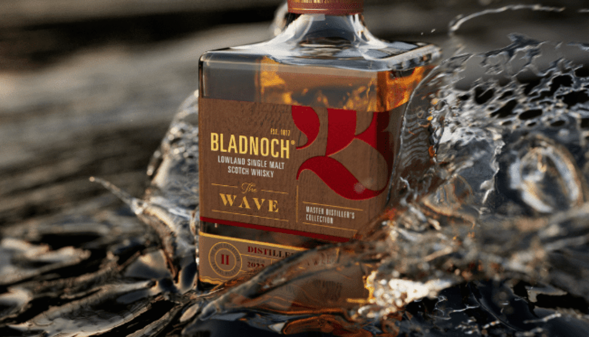 Bladnoch