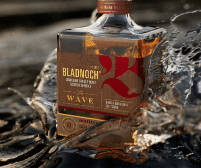 Bladnoch