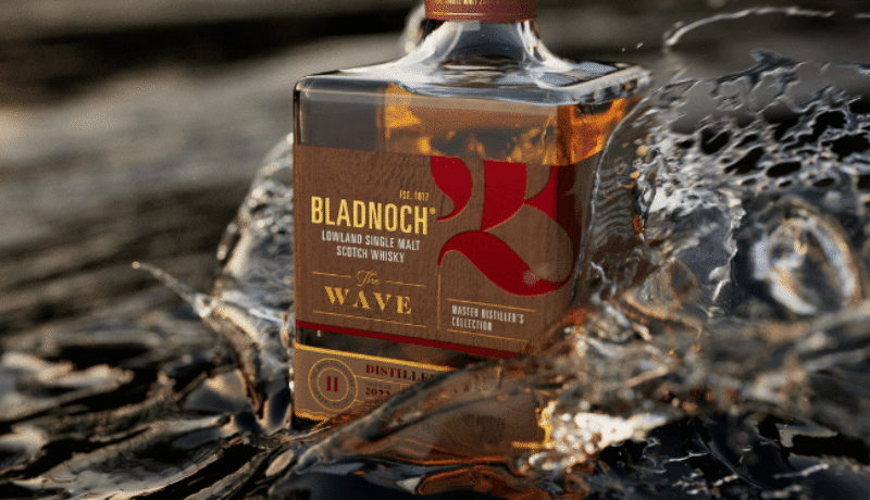 Bladnoch