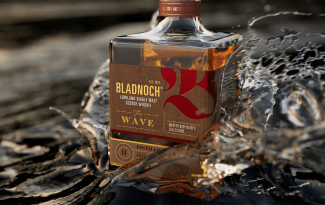 Bladnoch Bladnoch