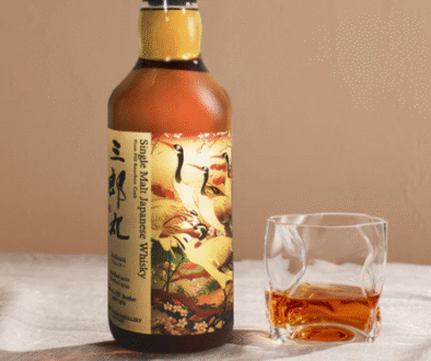 Dekanta