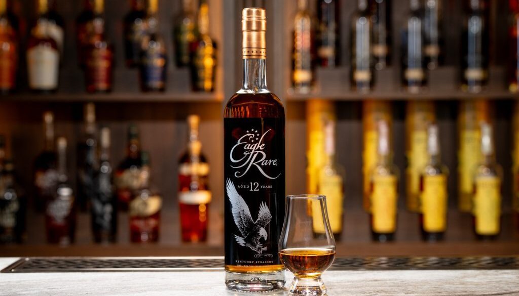 Eagle-Rare-12