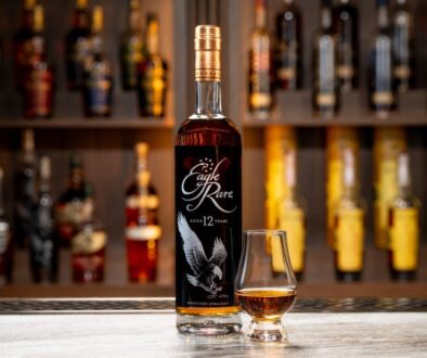 Eagle-Rare-12