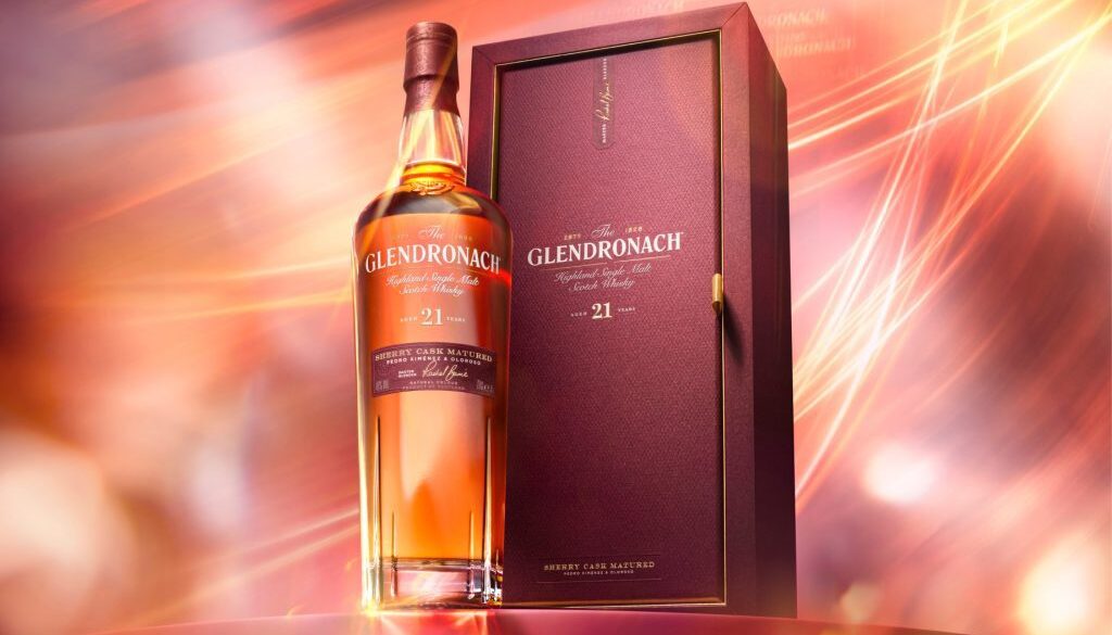Glendronach-21
