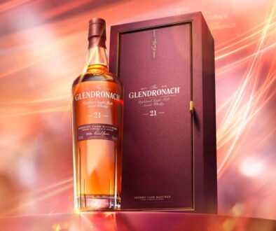Glendronach-21