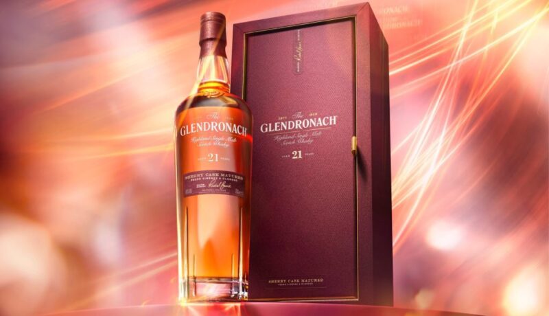 Glendronach-21