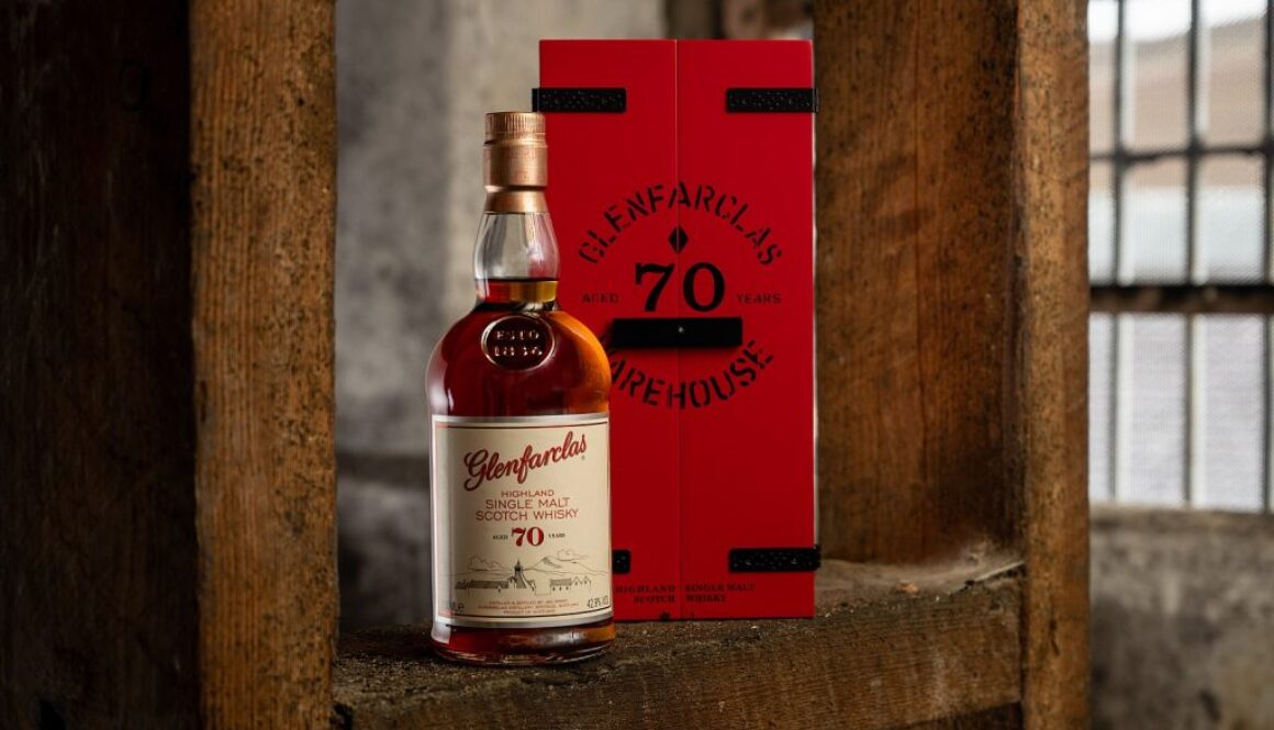 Glenfarclas-70