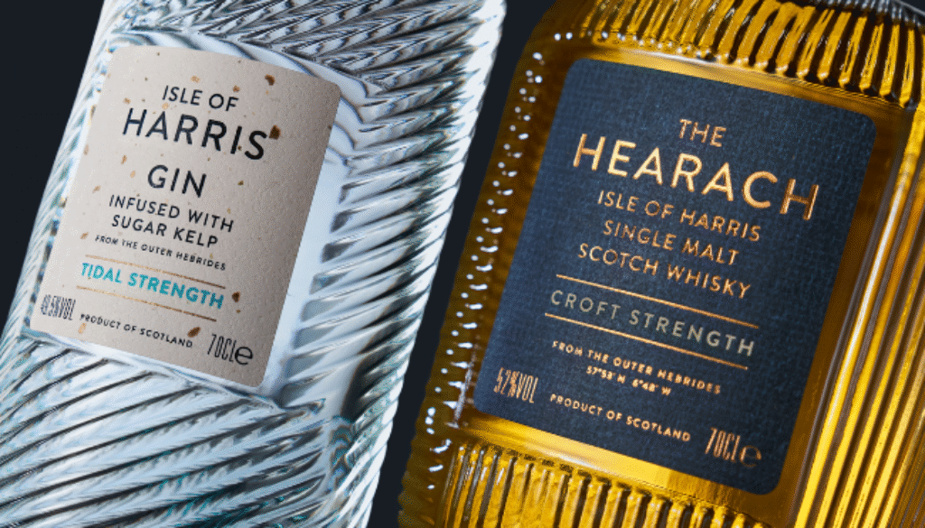 Isle-of-Harris