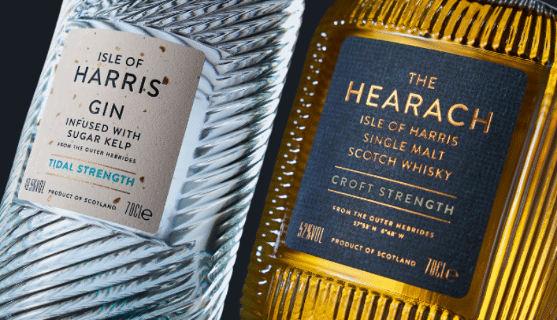 Isle-of-Harris