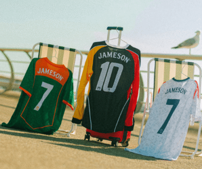 Jameson