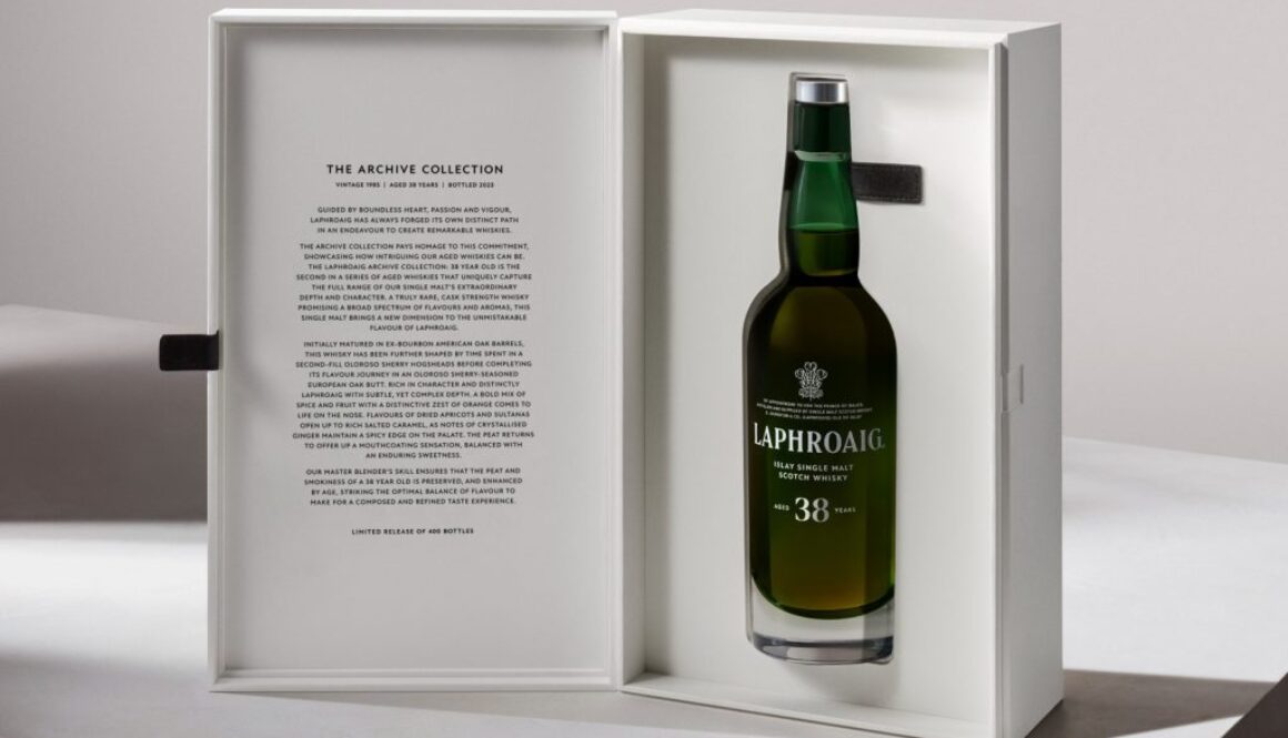 Laphroaig38