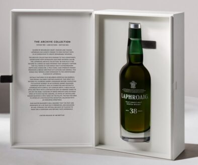 Laphroaig38