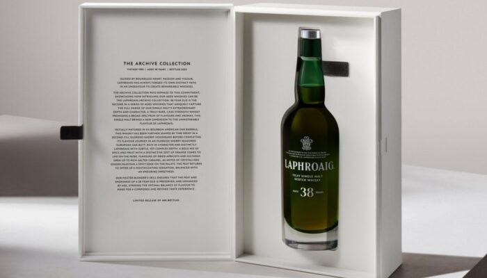 Laphroaig38 Laphroaig38