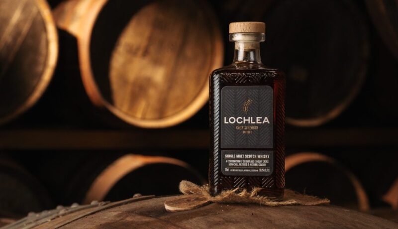 Lochlea