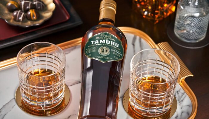Tamdhu-21 Tamdhu-21