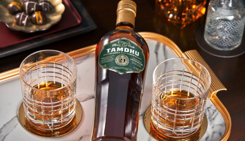 Tamdhu-21