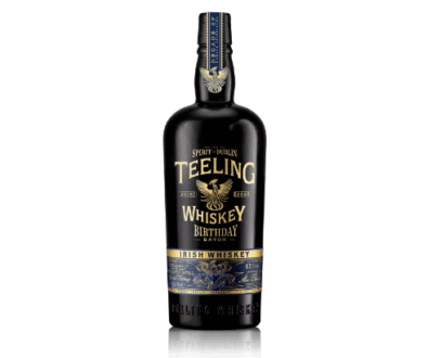Teeling