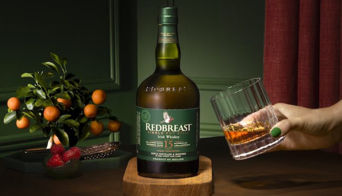 redbreast15