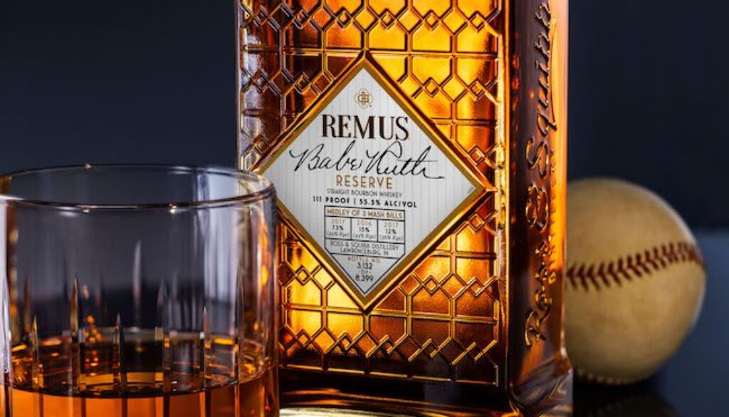 remusbabe