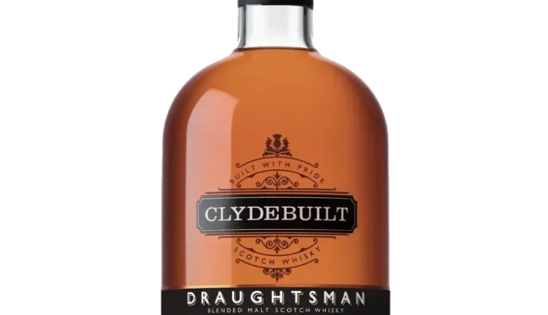 Clydebuilt