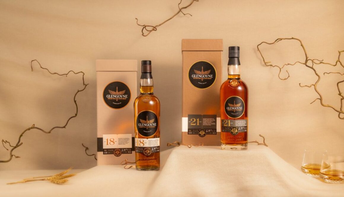 Glengoyne-18YO-and-21YO