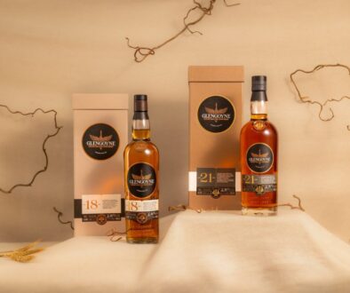 Glengoyne-18YO-and-21YO