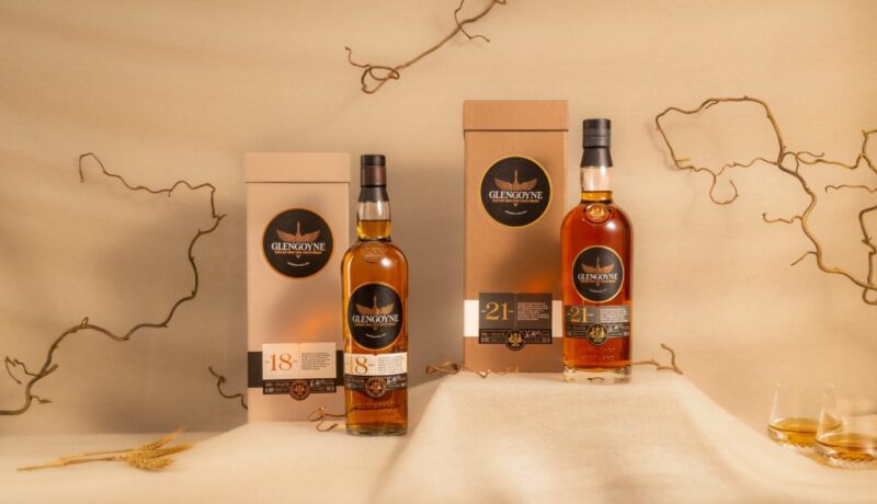Glengoyne-18YO-and-21YO