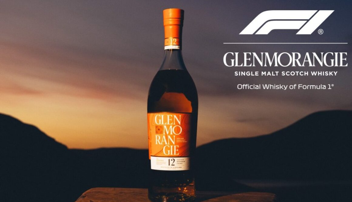 Glenmorangie-Formula-One