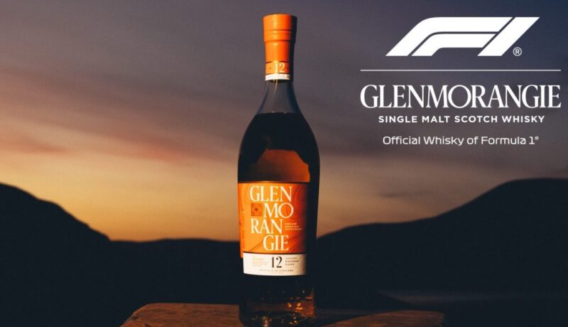 Glenmorangie-Formula-One