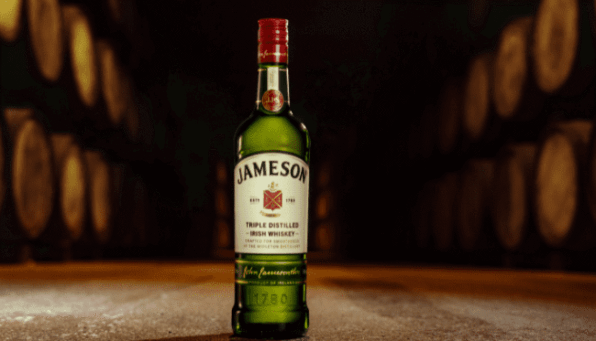 Jameson1