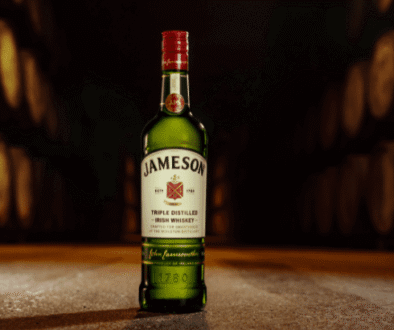 Jameson1
