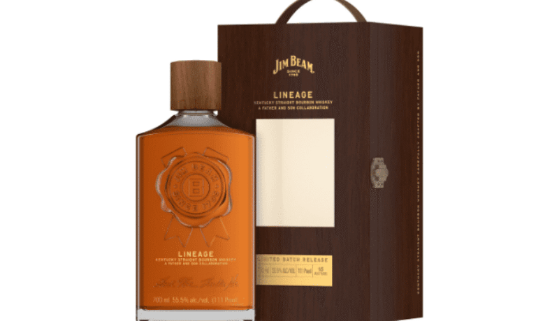 Jim-Beam