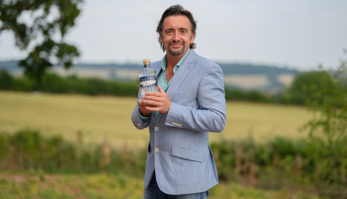 Richard-Hammond-Hawkridge