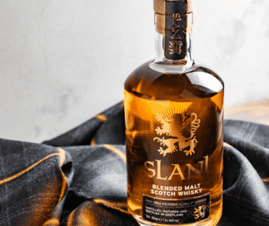 Slanj