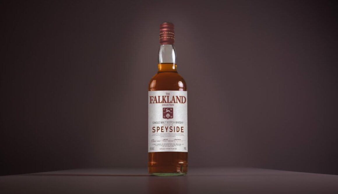 The-Falkland-Collection-Speyside