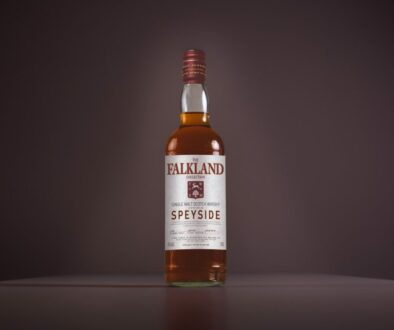 The-Falkland-Collection-Speyside