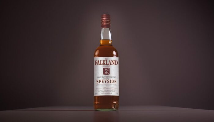 The-Falkland-Collection-Speyside