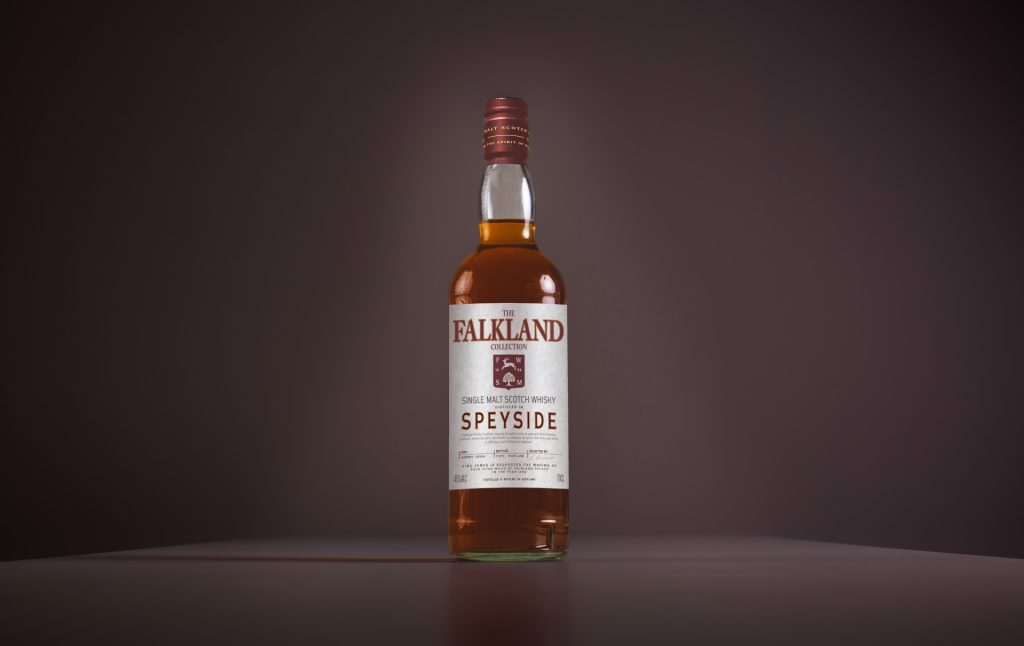 The-Falkland-Collection-Speyside The-Falkland-Collection-Speyside