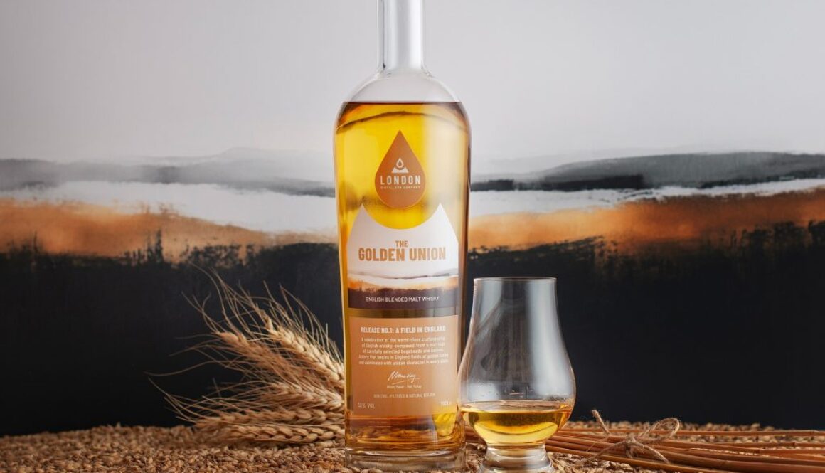 The-London-Distillery-Company-The-Golden-Union