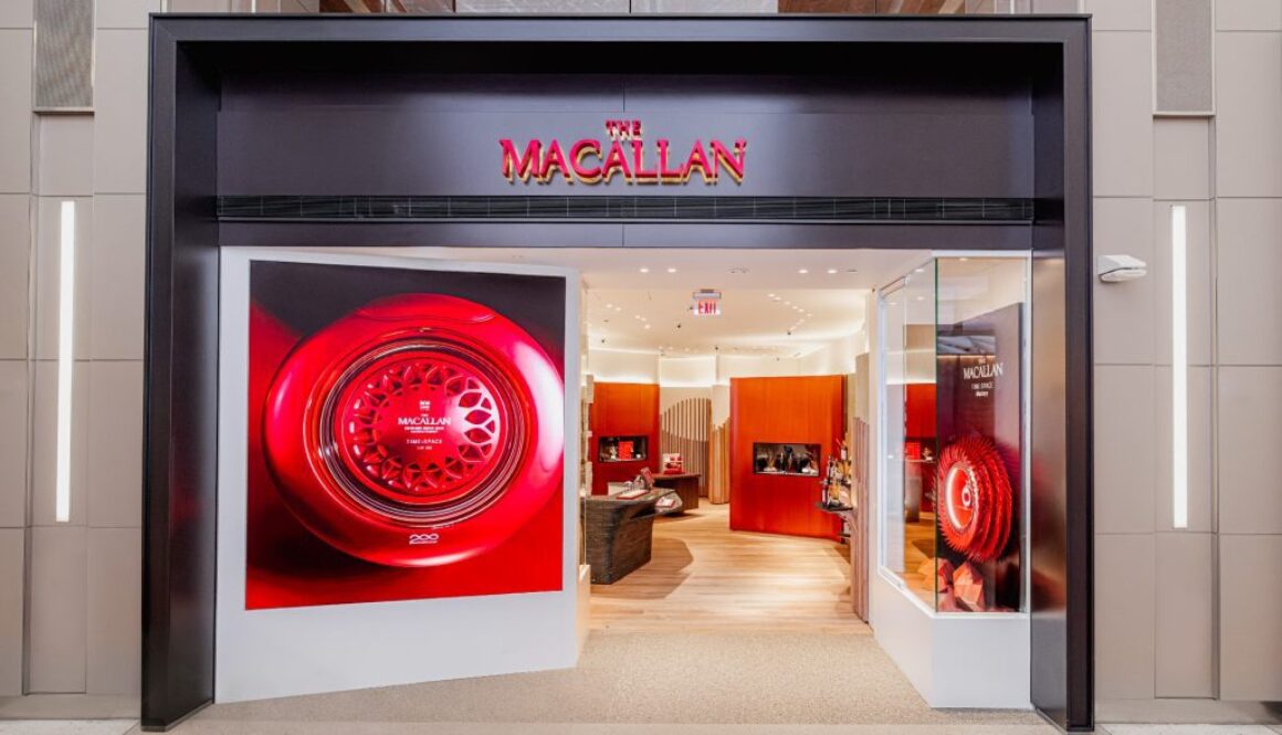 The-Macallan-LAX-Boutique