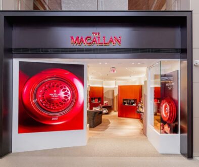 The-Macallan-LAX-Boutique