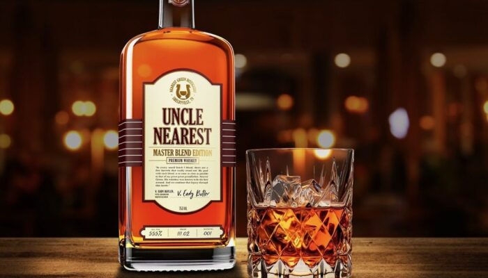 Uncle-Nearest-2025-Master-Blend-Edition Uncle-Nearest-2025-Master-Blend-Edition