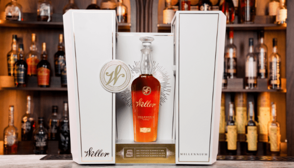 WL-Weller-Millennium-No.2