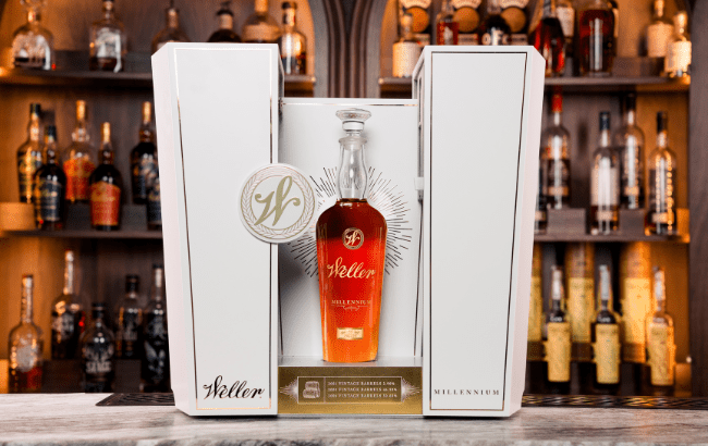 WL-Weller-Millennium-No.2 WL-Weller-Millennium-No.2