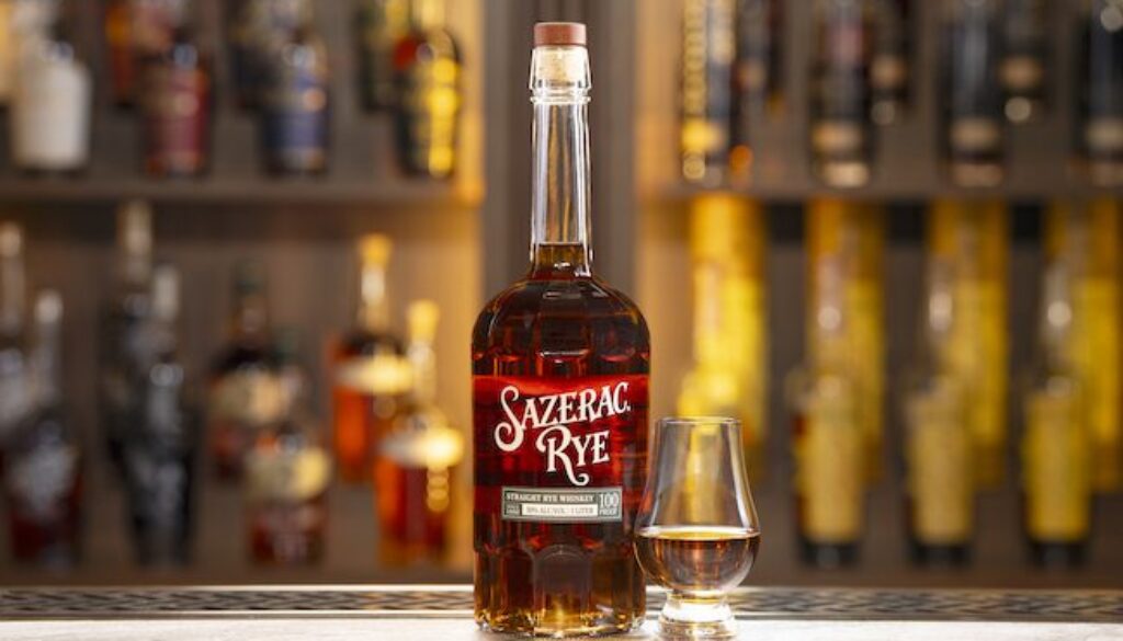 sazrye