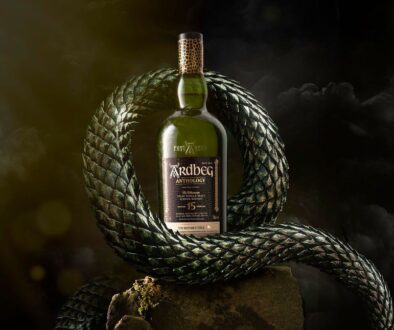 Ardbegtbt