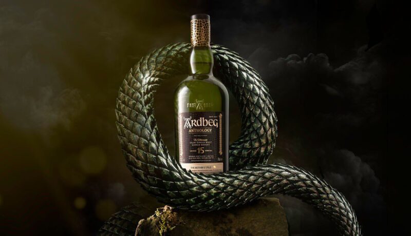 Ardbegtbt