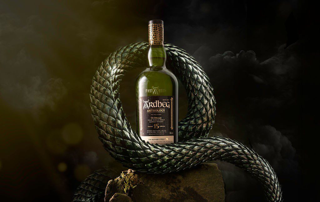 Ardbegtbt