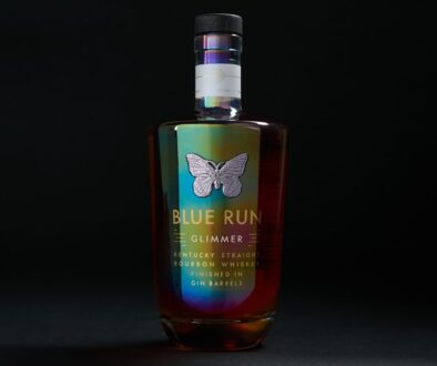 Blue-Run-Glimmer
