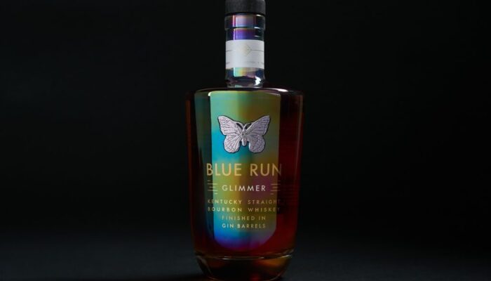 Blue-Run-Glimmer Blue-Run-Glimmer